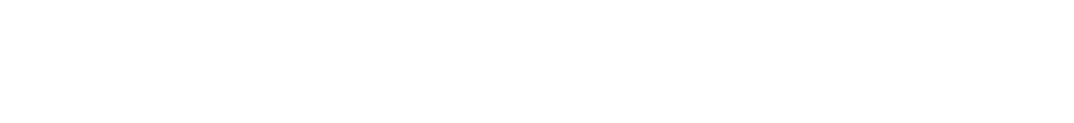 spectronik_logo