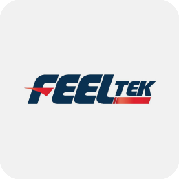 FEELTEK
