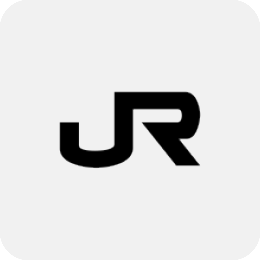 JR