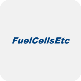 FuelCellsEtc