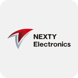 Nexty