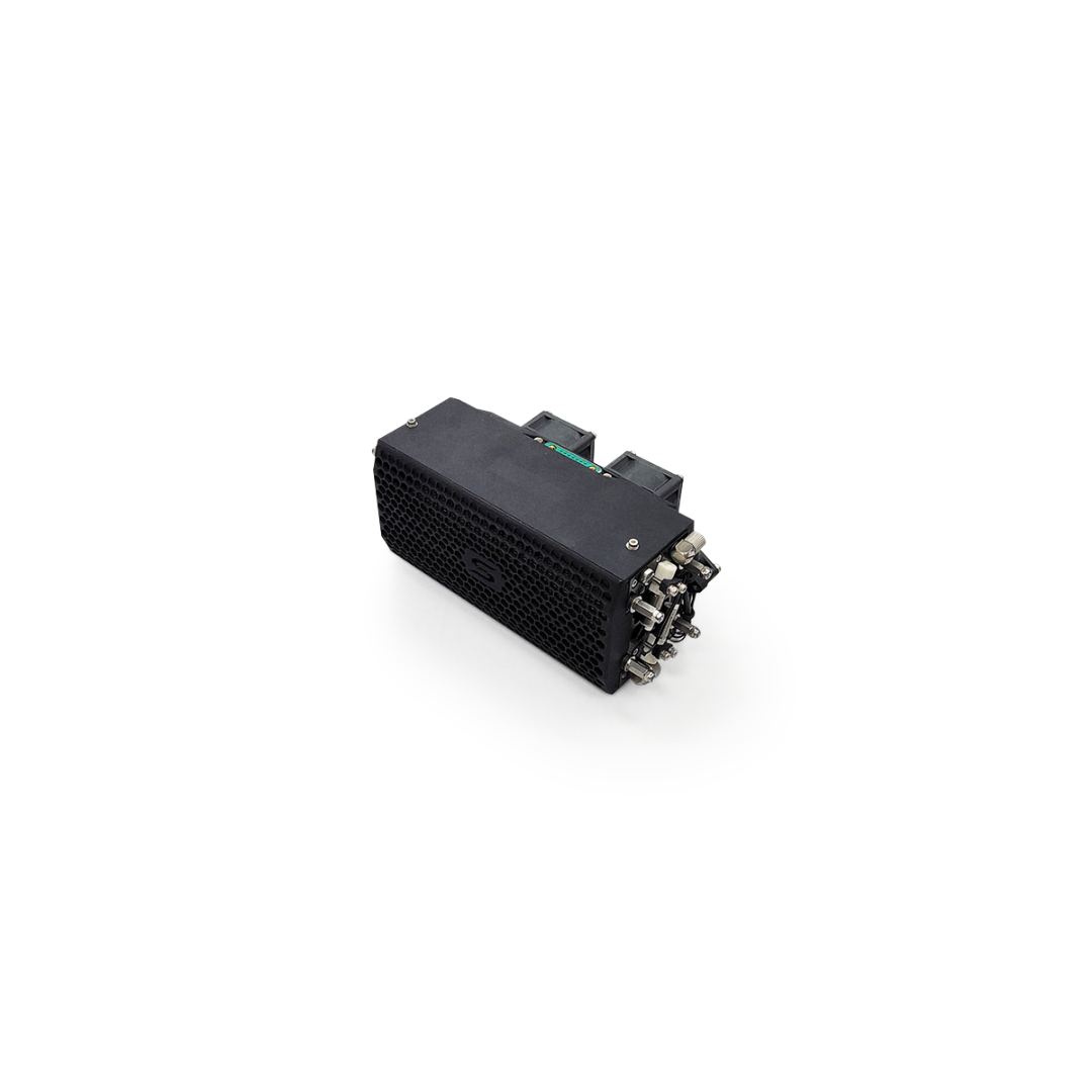 Downloads | Spectronik | Hydrogen Fuel Cells