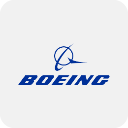 Boeing