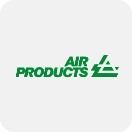 Air Products
