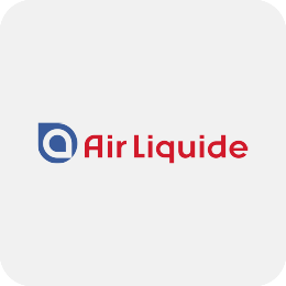Air Liquide