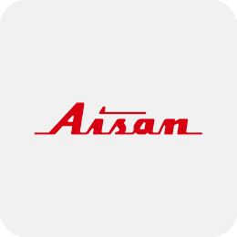 Aisan