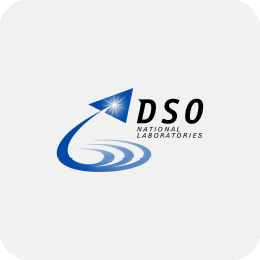 DSO