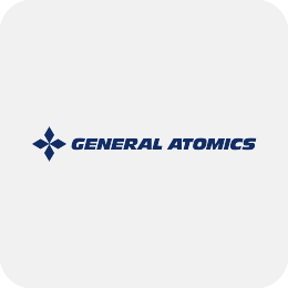 General Atomics