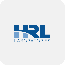 HRL Laboratories