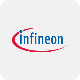 Infineon