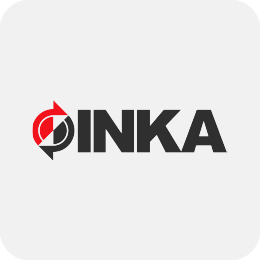 Inka