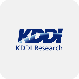 KDDI