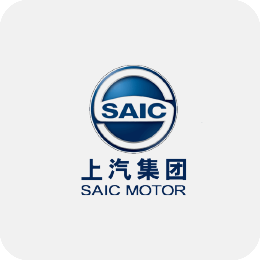 SAIC Motors