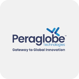 Peraglobe