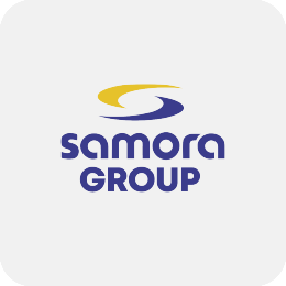 Samora