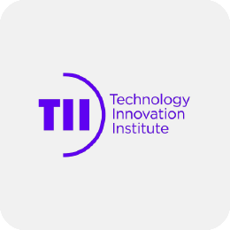 TII