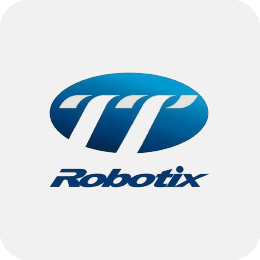 TT Robotix