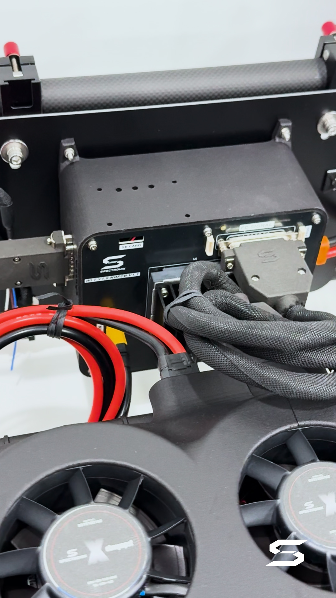 Autonomous System Protections